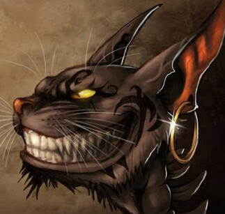 Cheshire